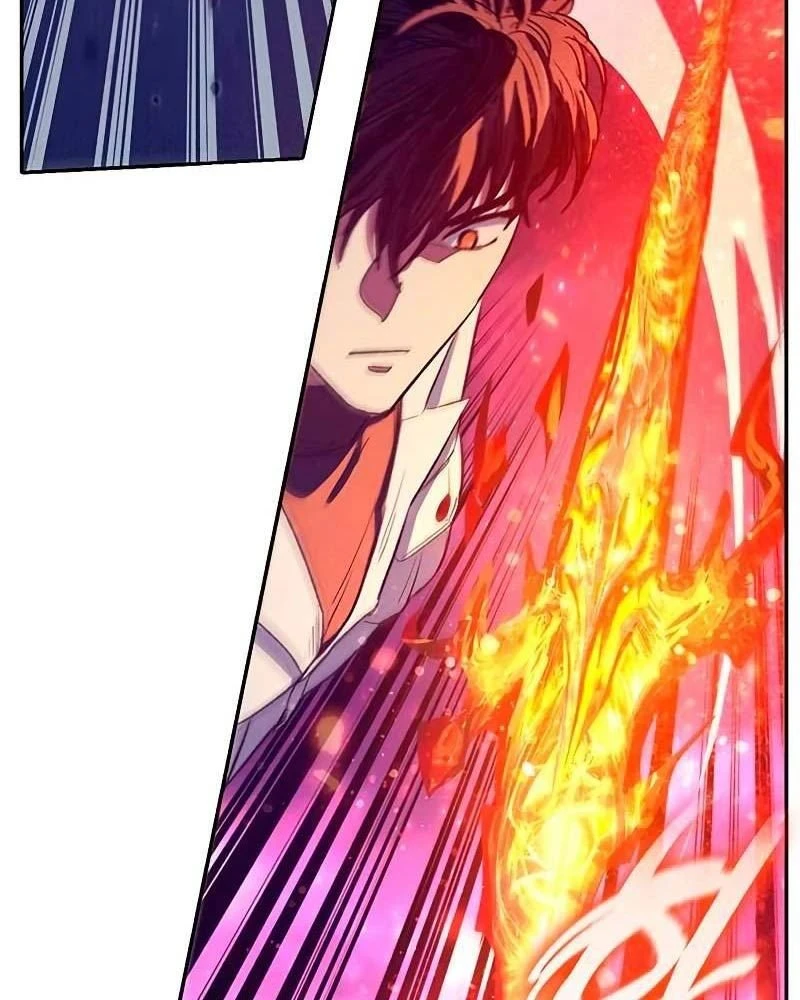 Những Ranker Cấp S Mà Tôi Nuôi Dưỡng Chapter  147 - 59