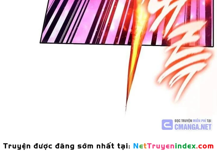Những Ranker Cấp S Mà Tôi Nuôi Dưỡng Chapter  147 - 60