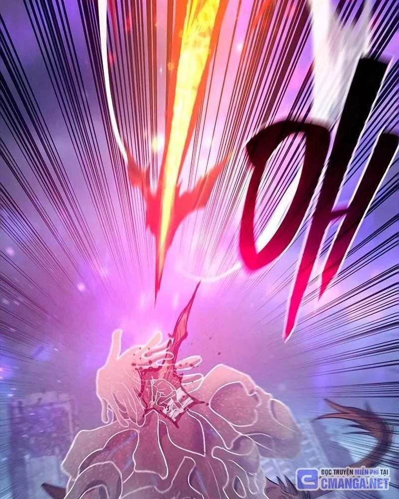 Những Ranker Cấp S Mà Tôi Nuôi Dưỡng Chapter  147 - 63