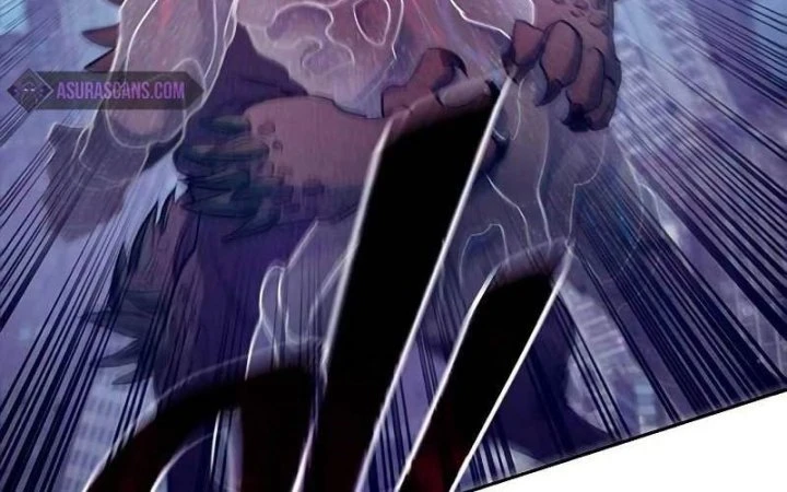 Những Ranker Cấp S Mà Tôi Nuôi Dưỡng Chapter  147 - 64