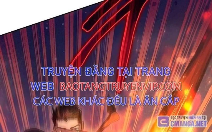Những Ranker Cấp S Mà Tôi Nuôi Dưỡng Chapter  147 - 66