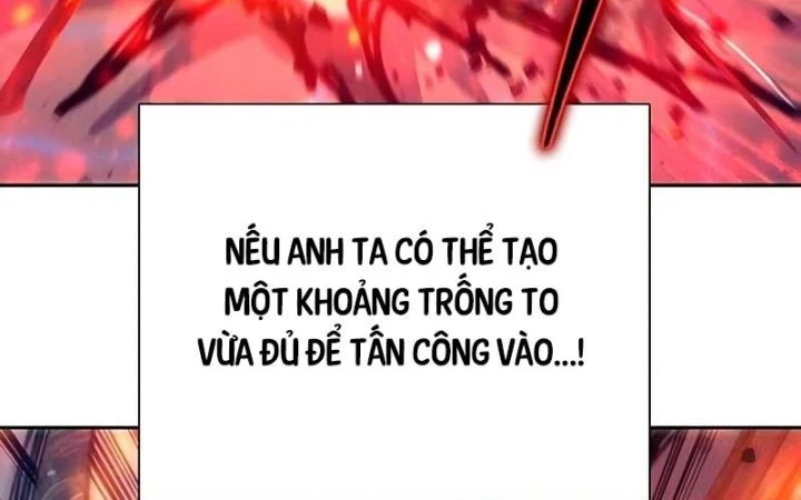 Những Ranker Cấp S Mà Tôi Nuôi Dưỡng Chapter  147 - 68