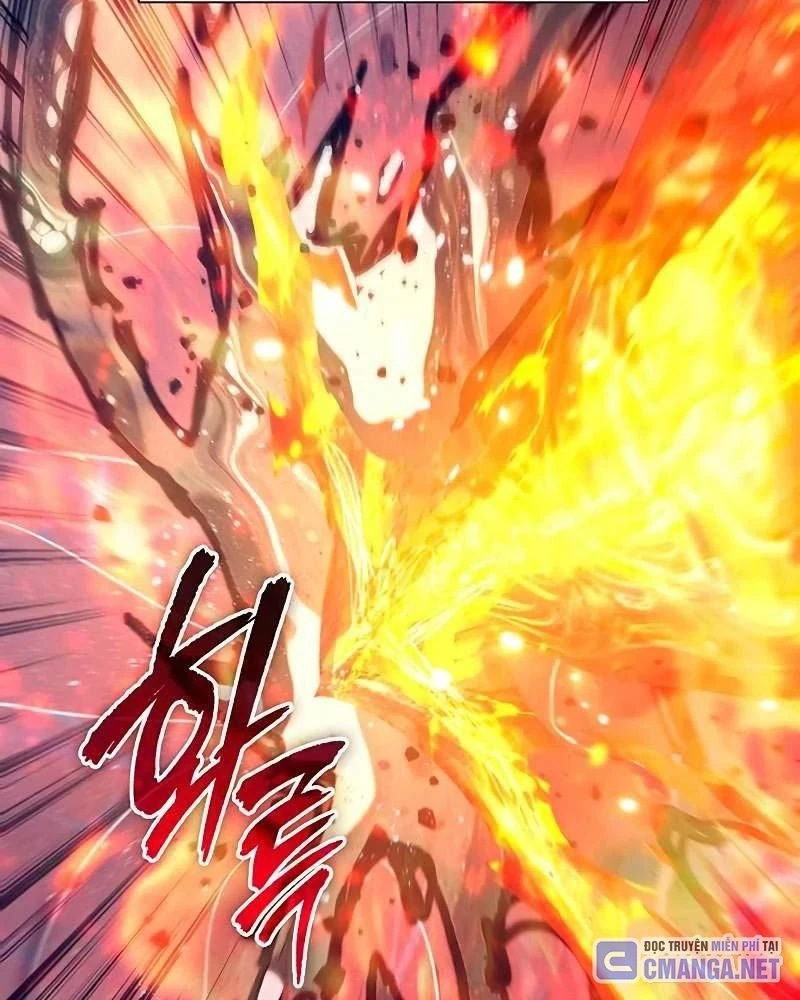 Những Ranker Cấp S Mà Tôi Nuôi Dưỡng Chapter  147 - 69