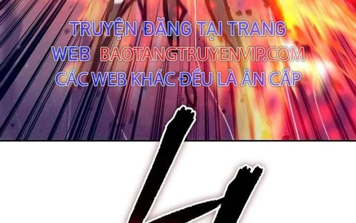 Những Ranker Cấp S Mà Tôi Nuôi Dưỡng Chapter  147 - 70