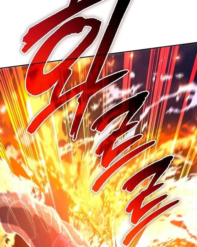 Những Ranker Cấp S Mà Tôi Nuôi Dưỡng Chapter  147 - 71