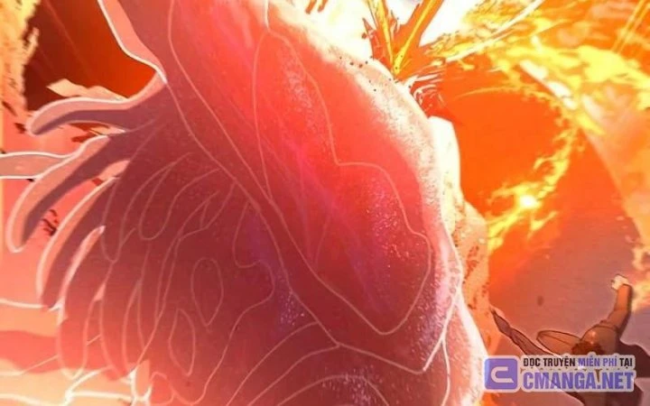 Những Ranker Cấp S Mà Tôi Nuôi Dưỡng Chapter  147 - 72