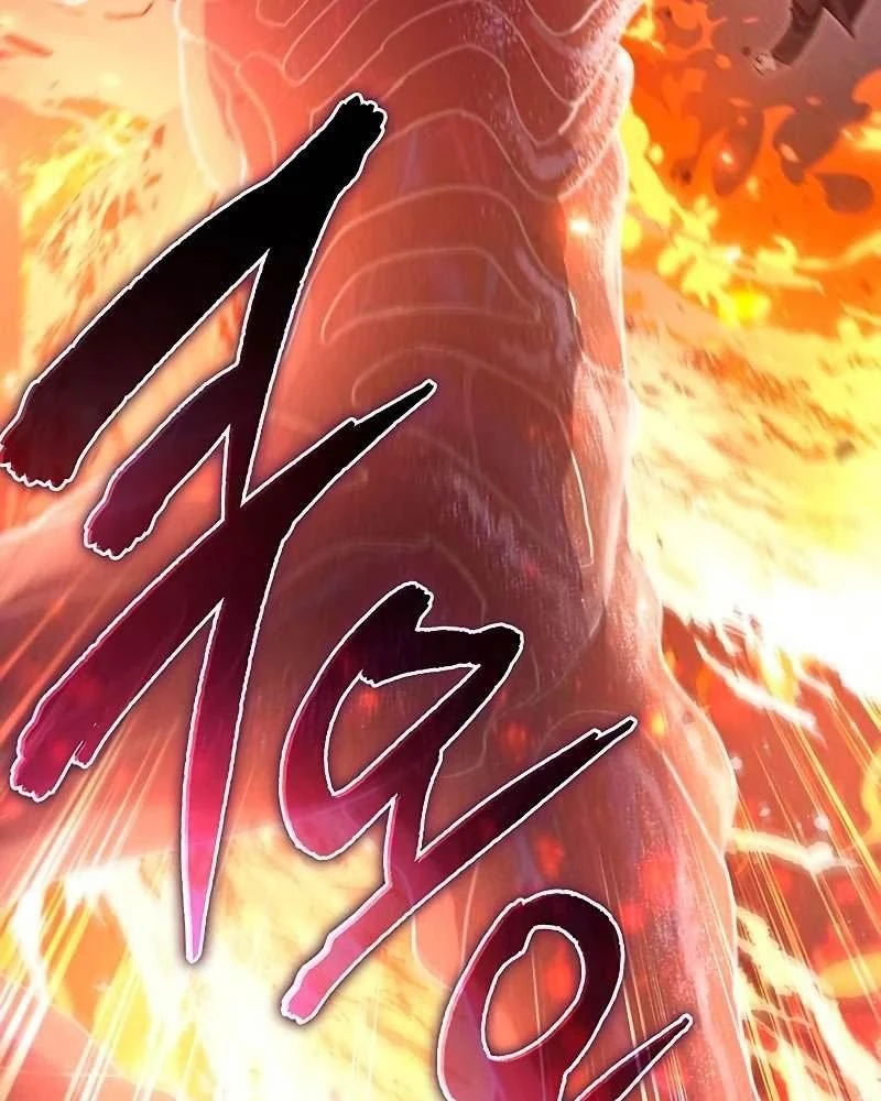 Những Ranker Cấp S Mà Tôi Nuôi Dưỡng Chapter  147 - 73