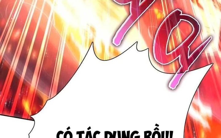Những Ranker Cấp S Mà Tôi Nuôi Dưỡng Chapter  147 - 74