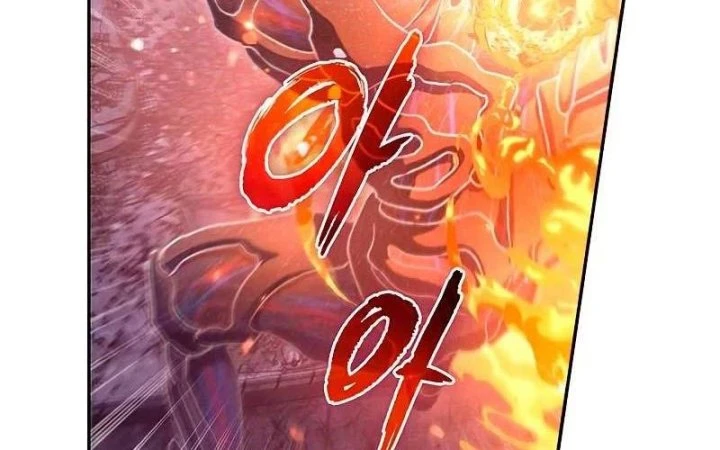 Những Ranker Cấp S Mà Tôi Nuôi Dưỡng Chapter  147 - 76