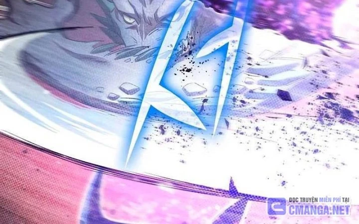 Những Ranker Cấp S Mà Tôi Nuôi Dưỡng Chapter  147 - 78