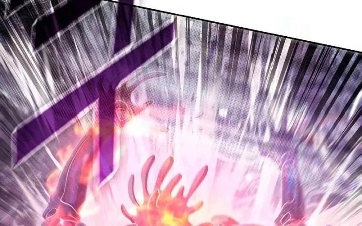 Những Ranker Cấp S Mà Tôi Nuôi Dưỡng Chapter  147 - 80