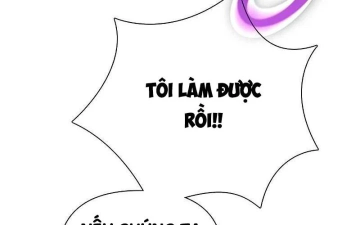 Những Ranker Cấp S Mà Tôi Nuôi Dưỡng Chapter  147 - 82