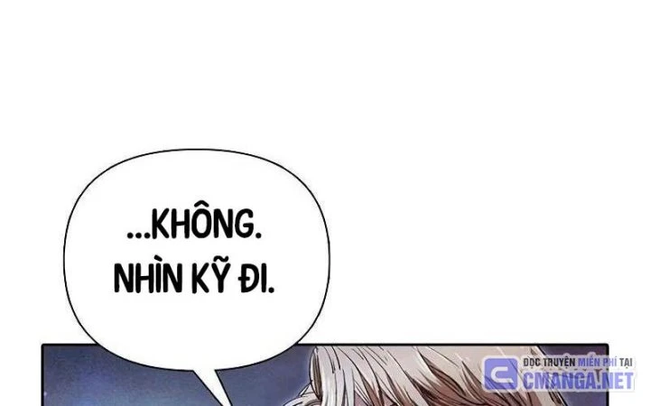 Những Ranker Cấp S Mà Tôi Nuôi Dưỡng Chapter  147 - 84