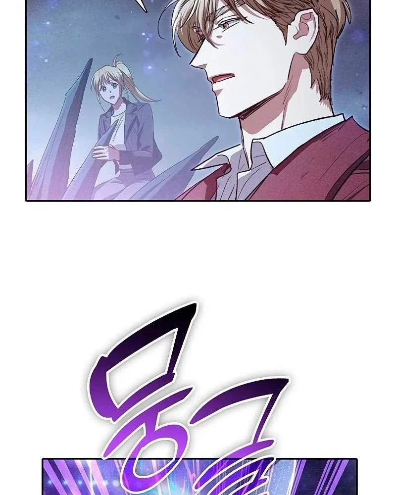 Những Ranker Cấp S Mà Tôi Nuôi Dưỡng Chapter  147 - 85