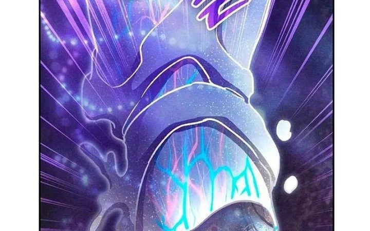 Những Ranker Cấp S Mà Tôi Nuôi Dưỡng Chapter  147 - 86