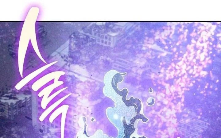 Những Ranker Cấp S Mà Tôi Nuôi Dưỡng Chapter  147 - 88