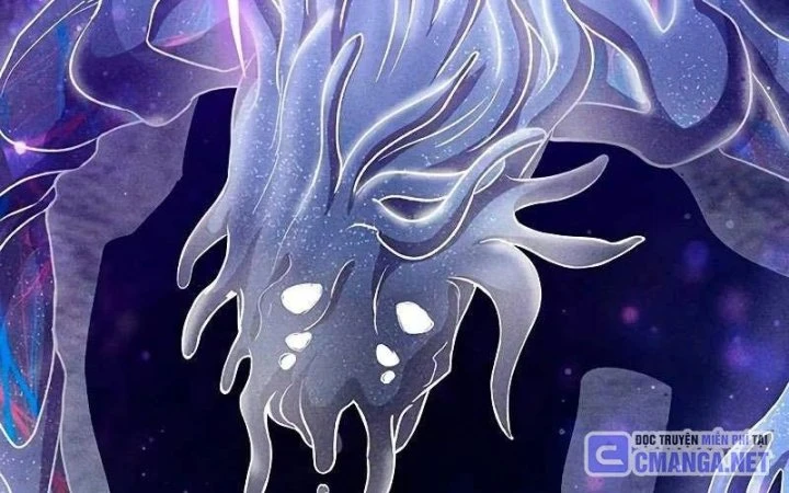 Những Ranker Cấp S Mà Tôi Nuôi Dưỡng Chapter  147 - 90
