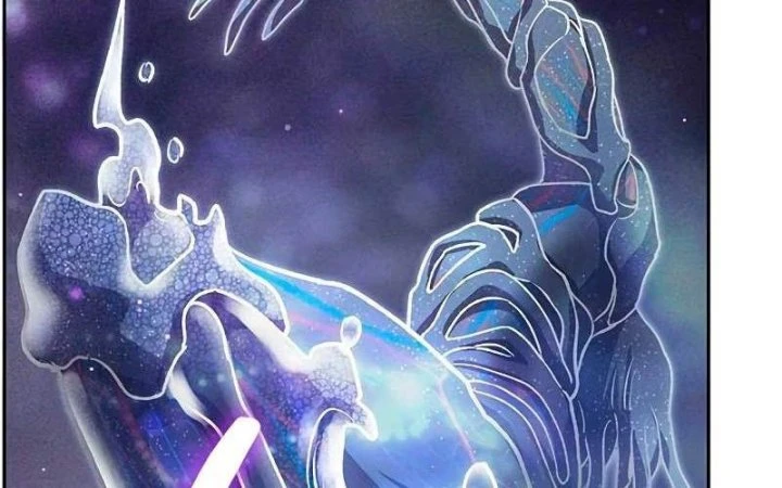 Những Ranker Cấp S Mà Tôi Nuôi Dưỡng Chapter  147 - 92