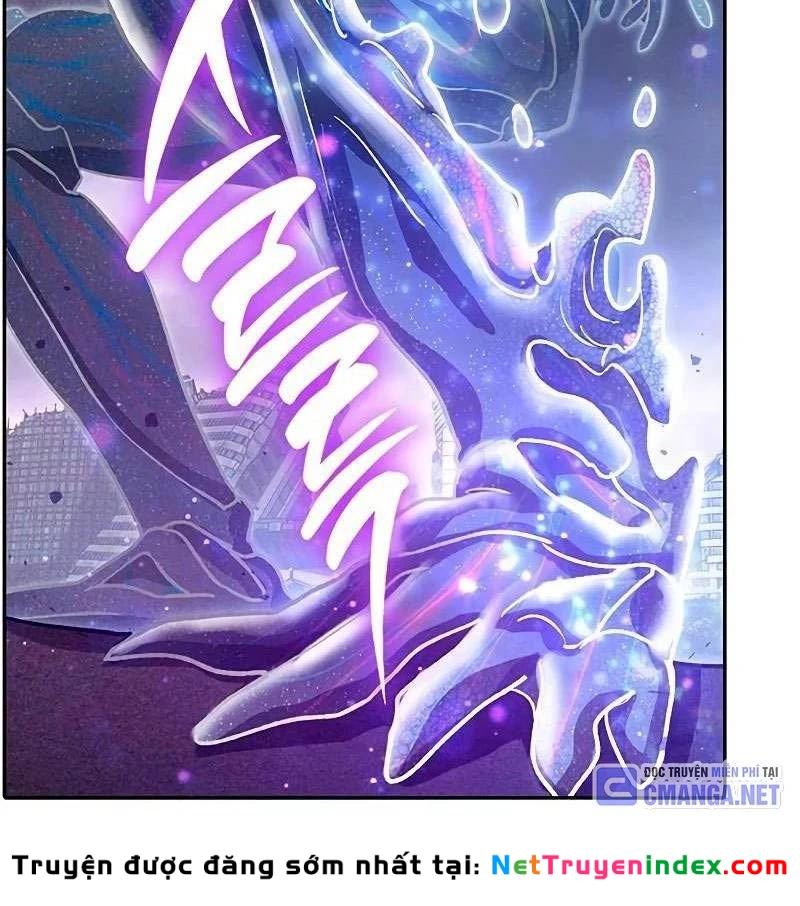 Những Ranker Cấp S Mà Tôi Nuôi Dưỡng Chapter  147 - 93