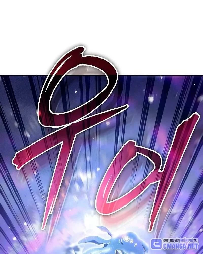 Những Ranker Cấp S Mà Tôi Nuôi Dưỡng Chapter  147 - 96