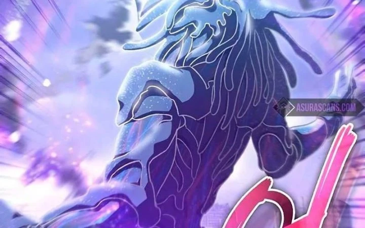 Những Ranker Cấp S Mà Tôi Nuôi Dưỡng Chapter  147 - 97