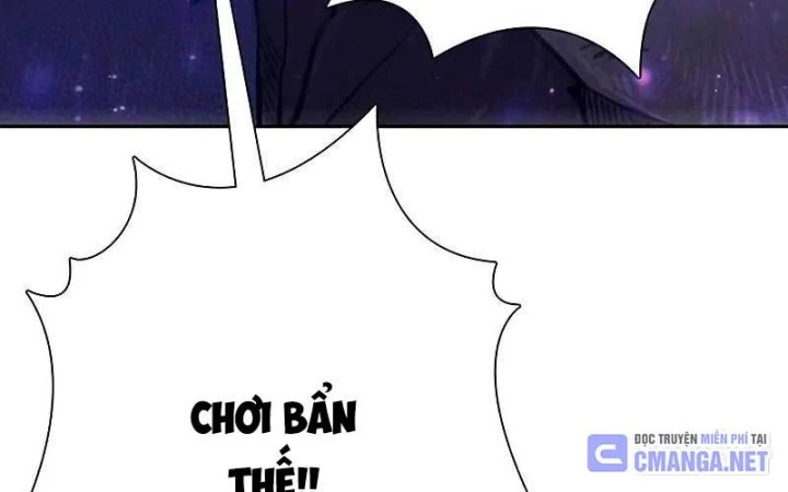 Những Ranker Cấp S Mà Tôi Nuôi Dưỡng Chapter  147 - 99