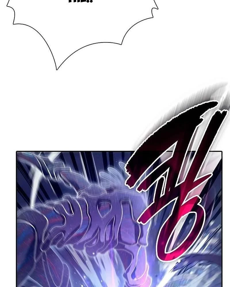 Những Ranker Cấp S Mà Tôi Nuôi Dưỡng Chapter  147 - 100