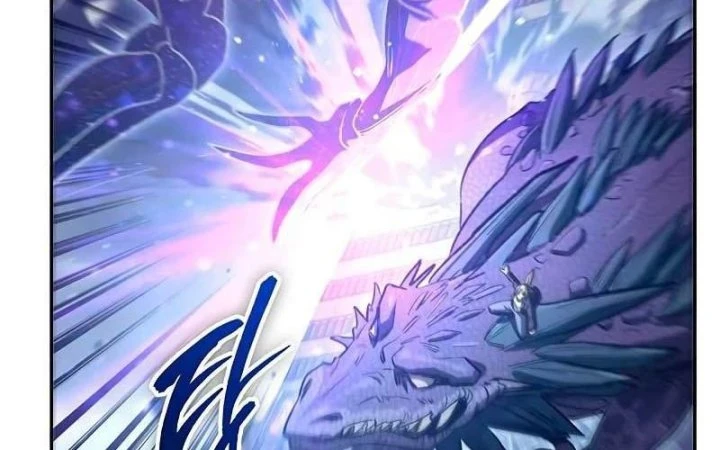 Những Ranker Cấp S Mà Tôi Nuôi Dưỡng Chapter  147 - 101