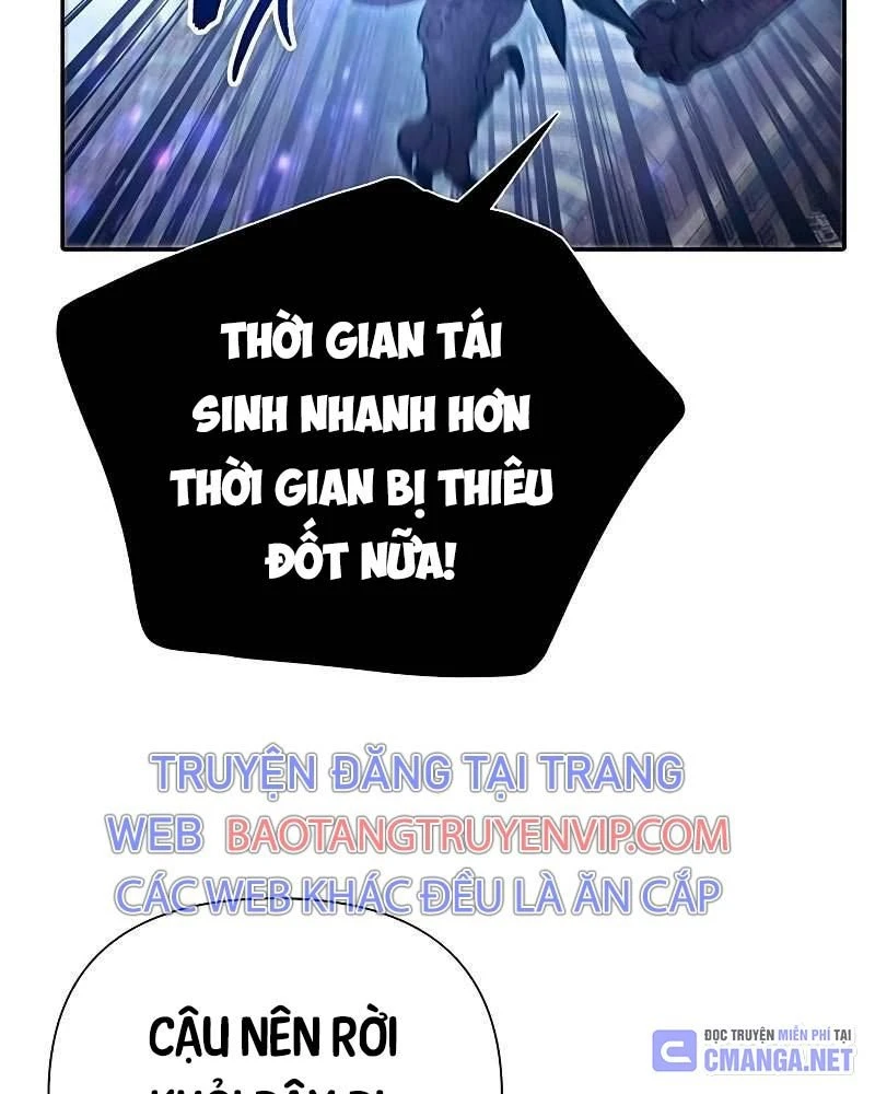 Những Ranker Cấp S Mà Tôi Nuôi Dưỡng Chapter  147 - 102
