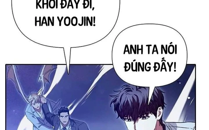 Những Ranker Cấp S Mà Tôi Nuôi Dưỡng Chapter  147 - 103