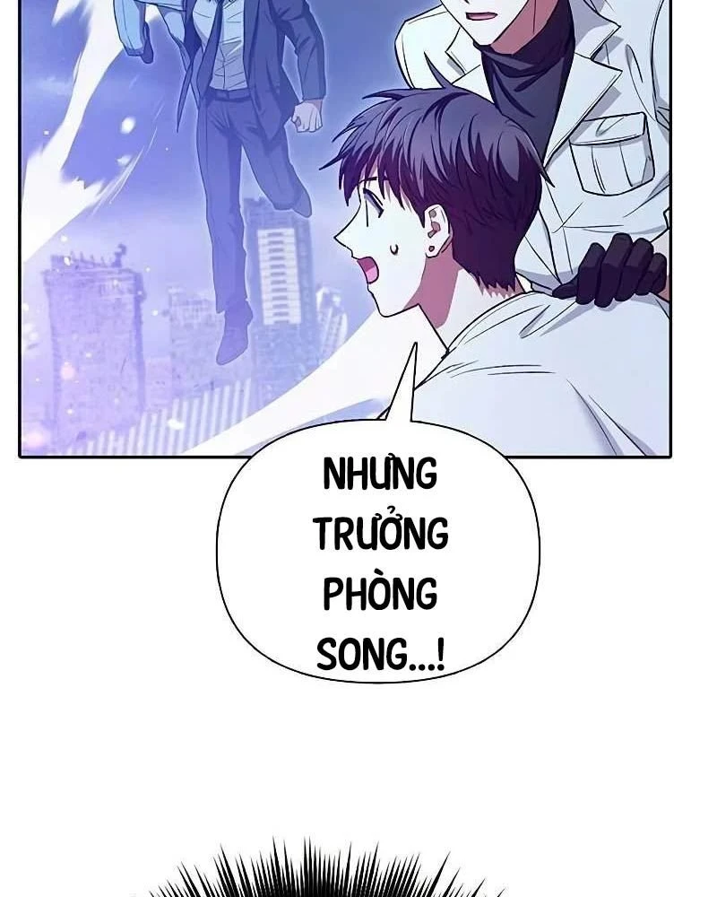 Những Ranker Cấp S Mà Tôi Nuôi Dưỡng Chapter  147 - 104