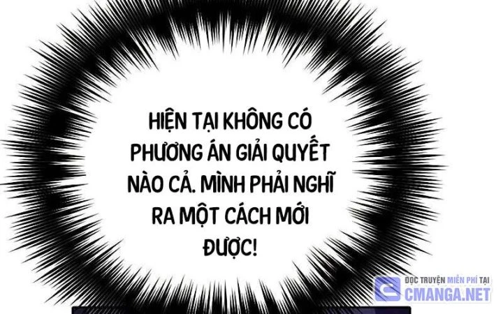 Những Ranker Cấp S Mà Tôi Nuôi Dưỡng Chapter  147 - 105