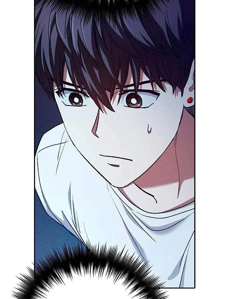 Những Ranker Cấp S Mà Tôi Nuôi Dưỡng Chapter  147 - 106