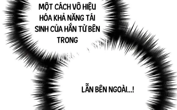 Những Ranker Cấp S Mà Tôi Nuôi Dưỡng Chapter  147 - 107