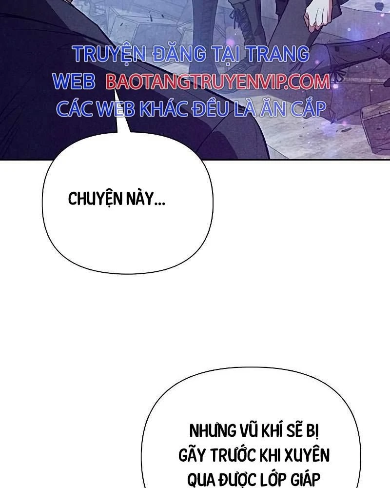Những Ranker Cấp S Mà Tôi Nuôi Dưỡng Chapter  147 - 110