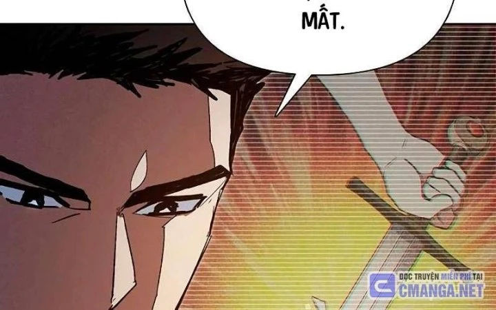 Những Ranker Cấp S Mà Tôi Nuôi Dưỡng Chapter  147 - 111