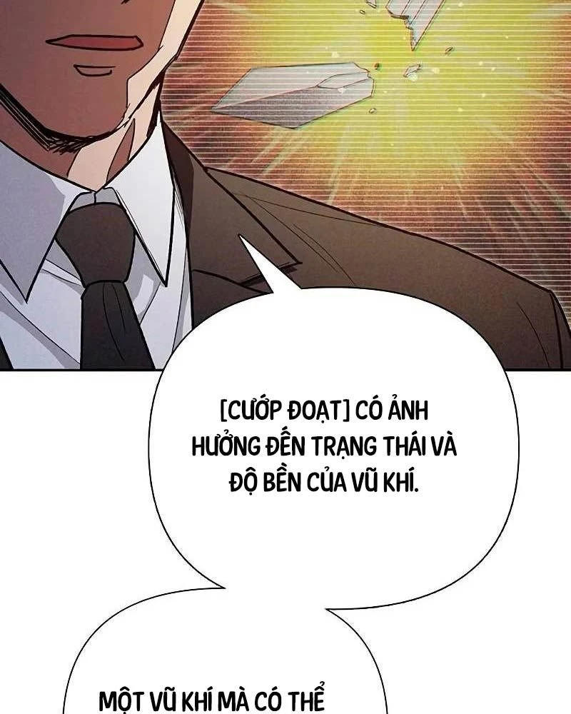 Những Ranker Cấp S Mà Tôi Nuôi Dưỡng Chapter  147 - 112