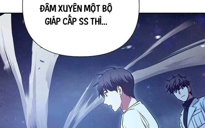 Những Ranker Cấp S Mà Tôi Nuôi Dưỡng Chapter  147 - 113