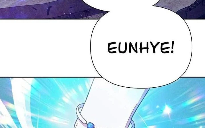 Những Ranker Cấp S Mà Tôi Nuôi Dưỡng Chapter  147 - 115