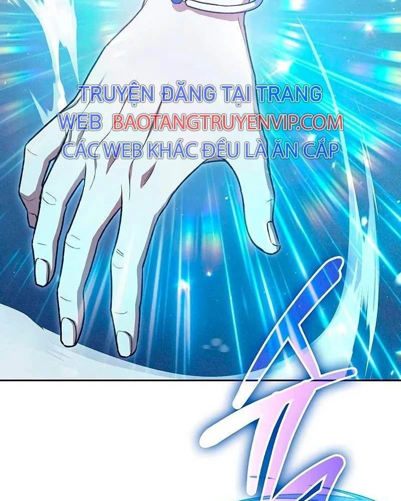 Những Ranker Cấp S Mà Tôi Nuôi Dưỡng Chapter  147 - 116
