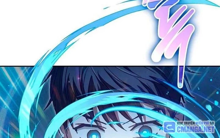 Những Ranker Cấp S Mà Tôi Nuôi Dưỡng Chapter  147 - 117
