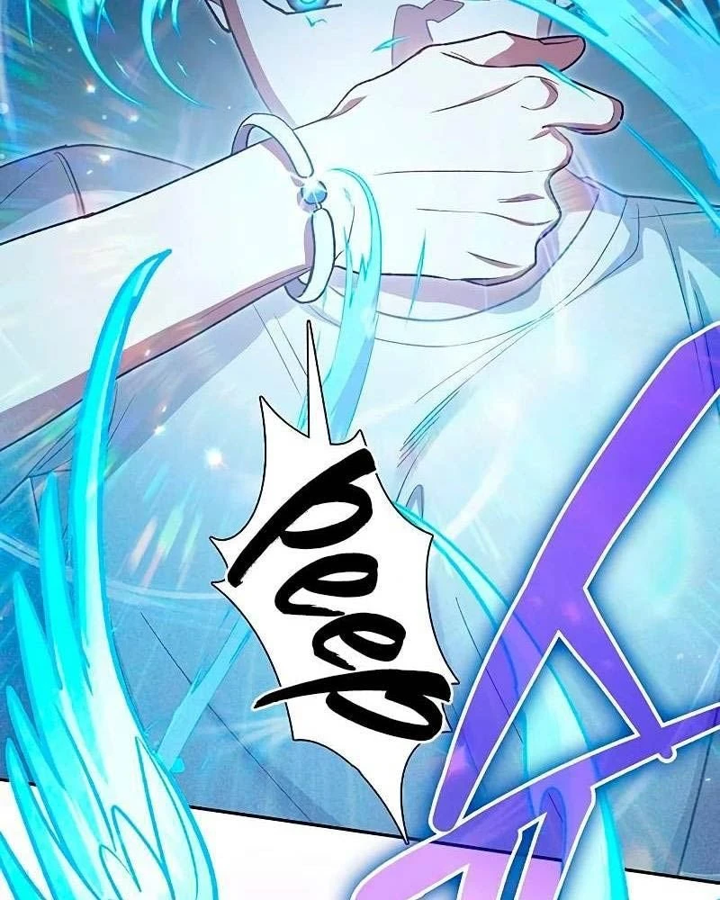 Những Ranker Cấp S Mà Tôi Nuôi Dưỡng Chapter  147 - 118