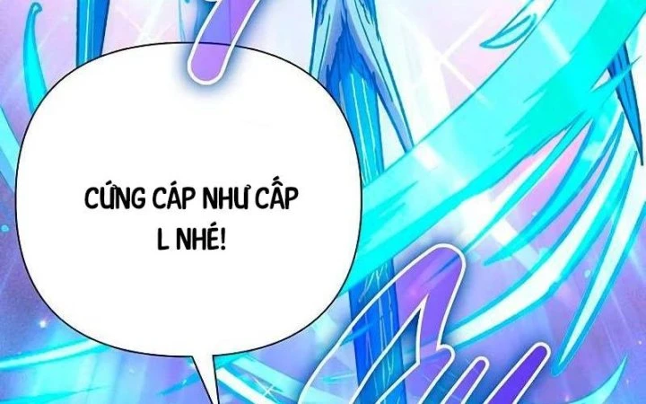 Những Ranker Cấp S Mà Tôi Nuôi Dưỡng Chapter  147 - 121