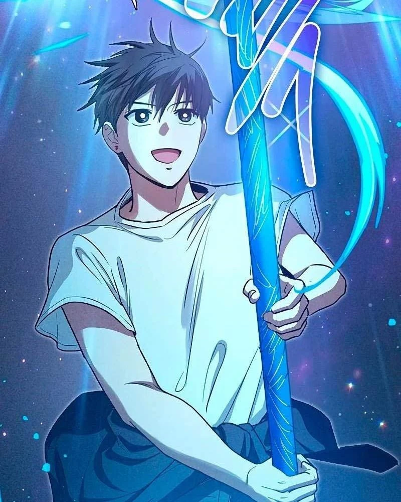 Những Ranker Cấp S Mà Tôi Nuôi Dưỡng Chapter  147 - 122
