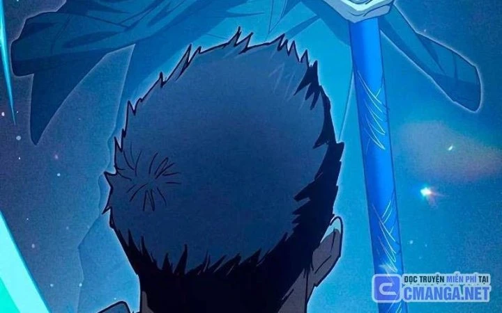 Những Ranker Cấp S Mà Tôi Nuôi Dưỡng Chapter  147 - 123