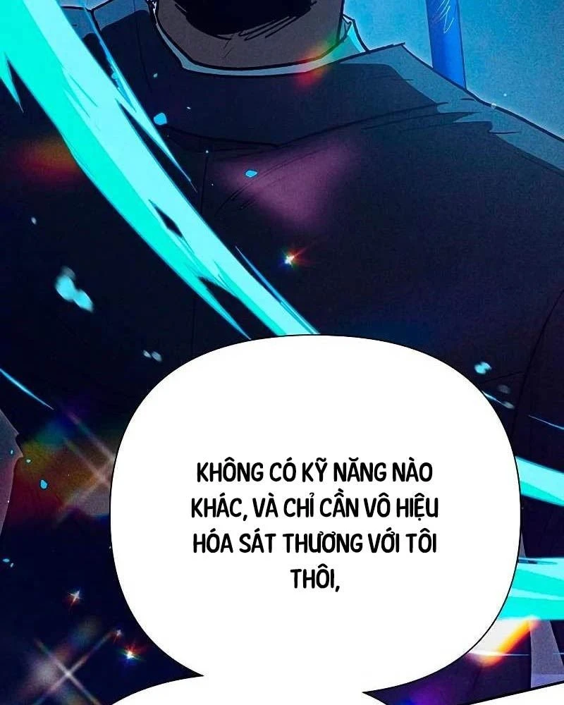 Những Ranker Cấp S Mà Tôi Nuôi Dưỡng Chapter  147 - 124