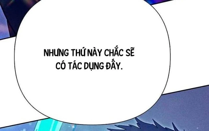 Những Ranker Cấp S Mà Tôi Nuôi Dưỡng Chapter  147 - 125