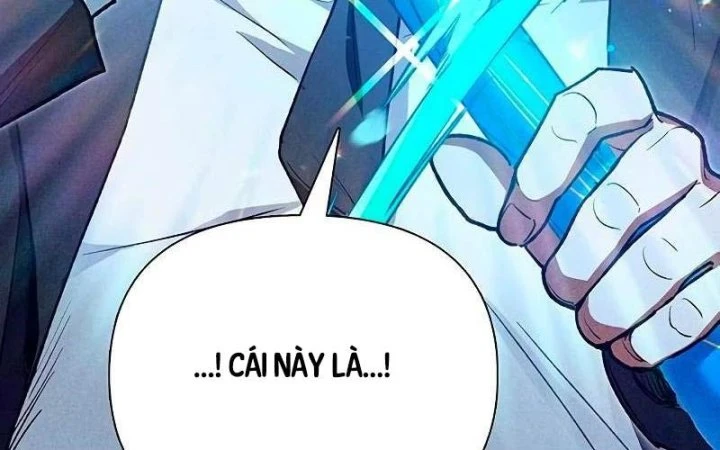Những Ranker Cấp S Mà Tôi Nuôi Dưỡng Chapter  147 - 127