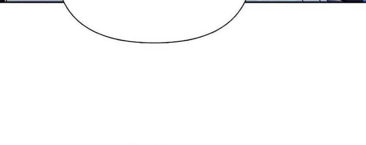 Những Ranker Cấp S Mà Tôi Nuôi Dưỡng Chapter  147 - 128