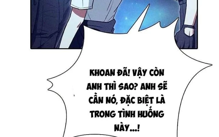 Những Ranker Cấp S Mà Tôi Nuôi Dưỡng Chapter  147 - 130